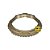 Anel Sincronizador 1 2 Externo 6M Fox Golf T-Cross Spacefox - Imagem 3
