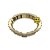 Anel Sincronizador 1 2 Externo 6M Fox Golf T-Cross Spacefox - Imagem 5
