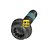 Parafuso Rolamento Duplo 6M Fox Golf TCross Spacefox Genuino - Imagem 4