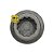Parafuso Rolamento Duplo 6M Fox Golf TCross Spacefox Genuino - Imagem 5