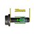 Parafuso Rolamento Duplo 6M Fox Golf TCross Spacefox Genuino - Imagem 3