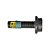 Parafuso Rolamento Duplo 6M Fox Golf TCross Spacefox Genuino - Imagem 1