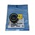 Rolamento Pista Agulha 5ª Fox Golf T-Cross Spacefox 6M Genui - Imagem 6
