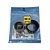 Rolamento Pista Agulha 5ª Fox Golf T-Cross Spacefox 6M Genui - Imagem 1