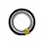 Rolamento Pista Agulha 4ª Fox Golf T-Cross Spacefox 6M Genui - Imagem 4