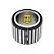 Rolamento Pista Agulha 4ª Fox Golf T-Cross Spacefox 6M Genui - Imagem 6