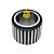 Rolamento Pista Agulha 4ª Fox Golf T-Cross Spacefox 6M Genui - Imagem 5
