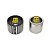 Rolamento Pista Agulha 4ª Fox Golf T-Cross Spacefox 6M Genui - Imagem 1