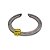 Anel Trava Engrenagem 3ª Fixa Fox Golf T-Cross Spacefox 6M - Imagem 4
