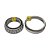 Rolamento Lateral Coroa 6M Fox Golf T-Cross Spacefox Genuino - Imagem 1