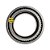 Rolamento Lateral Coroa 6M Fox Golf T-Cross Spacefox Genuino - Imagem 8