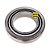 Rolamento Lateral Coroa 6M Fox Golf T-Cross Spacefox Genuino - Imagem 5