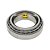 Rolamento Lateral Coroa 6M Fox Golf T-Cross Spacefox Genuino - Imagem 6