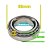 Rolamento Lateral Coroa 6M Fox Golf T-Cross Spacefox Genuino - Imagem 3