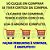 Eixo Secundario Pinhao FIAT 55228486 15 Dentes x 63 Genuino - Imagem 7
