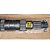 Eixo Secundario Pinhao Doblo Adve. 1.8 11a21 15 D x 63 Genui - Imagem 6