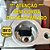 Câmbio Caixa Manual C3 C4 Aircross 1.6 16v 14a24 61x13 Genuí - Imagem 3