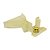 Defletor Canaleta Oleo Cambio VW MQ200 02T301288 6 M Genuino - Imagem 7