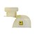 Defletor Canaleta Oleo Cambio VW MQ200 02T301288 6 M Genuino - Imagem 5
