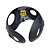 Calço Separador Cx Satelite Golf T-Cross 6 Marchas 84mm Genu - Imagem 8