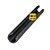 Pino Caixa Satelite Golf T-Cross 108,5mmx18mm 6 Marchas Genu - Imagem 6