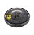 1 Porca Planetaria Cx Satelite Golf T-Cross 6 Marchas Genuin - Imagem 5