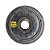 1 Porca Planetaria Cx Satelite Golf T-Cross 6 Marchas Genuin - Imagem 4