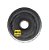 1 Porca Planetaria Cx Satelite Bora New Beatle Polo 5M Genui - Imagem 6