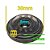 1 Porca Planetaria Cx Satelite Bora New Beatle Polo 5M Genui - Imagem 3