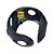 Calço Separador Cx Satelite Bora New Beatle Polo 5M 84mm Gen - Imagem 7