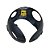 Calço Separador Cx Satelite Bora New Beatle Polo 5M 84mm Gen - Imagem 5