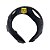 Calço Separador Cx Satelite Bora New Beatle Polo 5M 84mm Gen - Imagem 6
