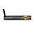 Pino Caixa Satelite Bora New Beatle Polo 108,5mmx18mm 5M Gen - Imagem 1
