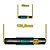 Pino Caixa Satelite Bora New Beatle Polo 108,5mmx18mm 5M Gen - Imagem 3