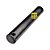 Pino Caixa Satelite Bora New Beatle Polo 108,5mmx18mm 5M Gen - Imagem 5