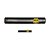 Pino Caixa Satelite Bora New Beatle Polo 108,5mmx18mm 5M Gen - Imagem 7