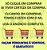 Parafuso Tulipa Satelite Golf T-Cross 6 Marchas Genuino - Imagem 6