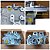 Cabeçote Motor 3.6 ERB 15a24 Esq 68227451AA 05184445AO MOPAR - Imagem 6