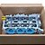 Cabeçote Motor 3.6 ERB 15a24 Esq 68227451AA 05184445AO MOPAR - Imagem 2