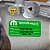 Cabeçote Motor 3.6 ERB 15a24 Esq 68227451AA 05184445AO MOPAR - Imagem 8