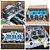 Cabeçote Motor Journey Wrangler 3.6 V6 ERB 15a18 Esq. MOPAR - Imagem 7