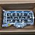 Cabeçote Motor JEEP DODGE RAM 3.6 V6 ERB 15a24 Esquerd MOPAR - Imagem 5