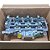 Cabeçote Motor JEEP DODGE RAM 3.6 V6 ERB 15a24 Esquerd MOPAR - Imagem 1