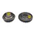 Kit Jogo Engrenagem 5ª Astra Zafira Após 05 31x41 Similar - Imagem 1