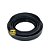 Retentor Lateral Diferencial Esquerdo Hyundai Ref 4524526210 - Imagem 5