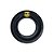 Retentor Lateral Diferencial Esquerdo Hyundai Ref 4524526210 - Imagem 3