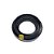 Retentor Lateral Diferencial Esquerdo Hyundai Ref 4524526210 - Imagem 2