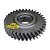 Engrenagem 5 Fixa FIAT C514 46756266 46776972 Genuina - Imagem 1