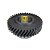 Engrenagem 5 Movel FIAT 500 Manual Dualogic 39 Dentes Genuin - Imagem 5