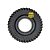 Engrenagem 5 Movel FIAT C514 46776974 39 Dentes Genuina - Imagem 5